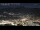 Webcam in Meran, 2.8 km entfernt