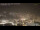 Webcam in Meran, 1.3 mi away