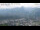 Webcam in Meran, 4.4 km entfernt