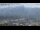 Webcam in Merano, 20 km