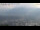 Webcam in Meran, 1.6 mi away