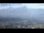 Webcam in Meran, 2.1 mi away