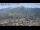 Webcam in Meran, 2 mi away