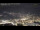 Webcam in Meran, 2 mi away