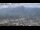 Webcam in Meran, 20 km entfernt
