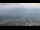 Webcam in Mérano, 4.1 km