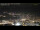 Webcam in Merano, 3 km