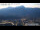 Webcam in Meran, 1.2 mi away