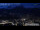Webcam in Meran, 1.4 mi away