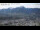 Webcam in Meran, 1.2 mi away