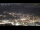 Webcam in Meran, 1.2 mi away
