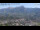 Webcam in Meran, 2.3 mi away