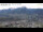 Webcam in Meran, 2.8 km
