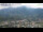 Webcam in Meran, 3 km