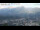 Webcam in Meran, 6.6 km entfernt