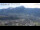 Webcam in Mérano, 3 km