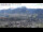 Webcam in Mérano, 4.1 km