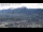Webcam in Mérano, 3 km