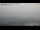 Webcam in Meran, 1.6 mi away