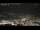 Webcam in Meran, 5.5 km entfernt