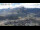 Webcam in Mérano, 3.7 km