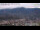Webcam in Meran, 2.8 km