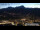 Webcam in Meran, 2.3 mi away