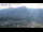 Webcam in Meran, 1.6 mi away