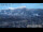 Webcam in Meran, 3.7 km entfernt