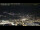 Webcam in Meran, 9 km