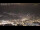 Webcam in Meran, 1.6 mi away