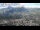 Webcam in Meran, 1.3 mi away