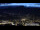 Webcam in Meran, 5.9 km entfernt