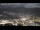 Webcam in Meran, 1.3 mi away