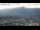 Webcam in Meran, 1.1 mi away