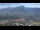 Webcam in Meran, 5.9 km entfernt