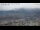 Webcam in Meran, 1.4 km