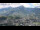 Webcam in Mérano, 17.4 km