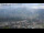 Webcam in Meran, 7.7 mi away