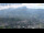Webcam in Meran, 2.3 mi away