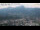Webcam in Merano, 1.3 km
