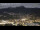 Webcam in Meran, 1.3 mi away