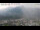 Webcam in Mérano, 1.3 km