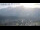 Webcam in Meran, 1.6 mi away