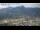 Webcam in Meran, 1.3 km
