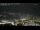 Webcam in Meran, 2 mi away