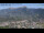 Webcam in Merano, 5.9 km