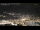 Webcam in Meran, 3 km entfernt