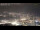Webcam in Meran, 5.5 km entfernt