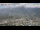 Webcam in Meran, 5.9 km entfernt
